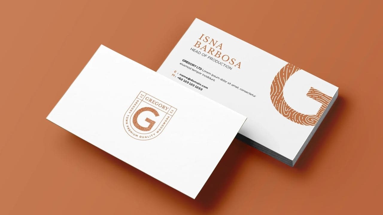 25 Free Microsoft Word Business Card Templates Printable Ready 2025 
