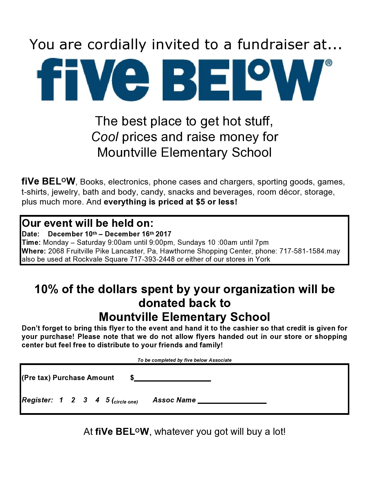 Free Printable Fundraiser Flyer Templates Free Printable Fundraiser Flyer Templates