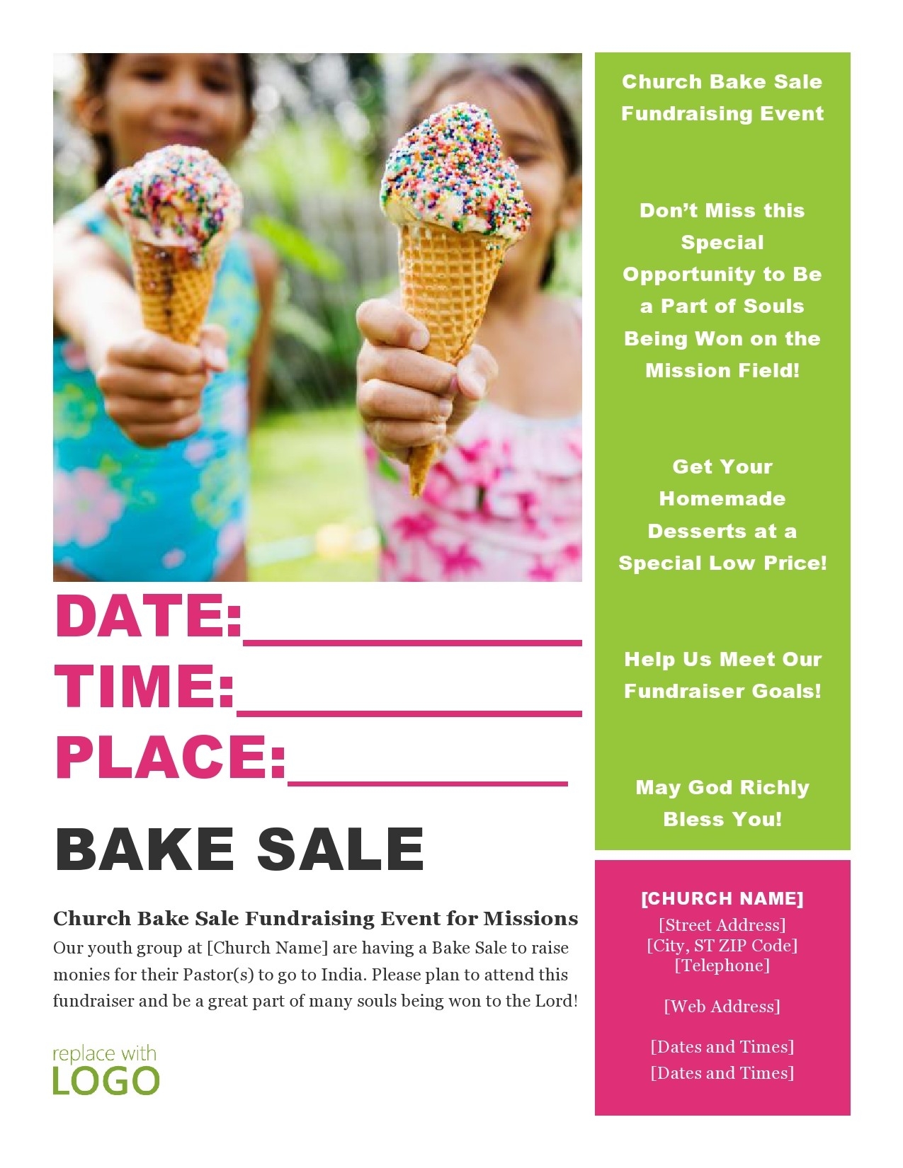 39 Editable Fundraiser Flyers Templates Ideas TemplateLab 39 Editable Fundraiser Flyers Templates Ideas TemplateLab