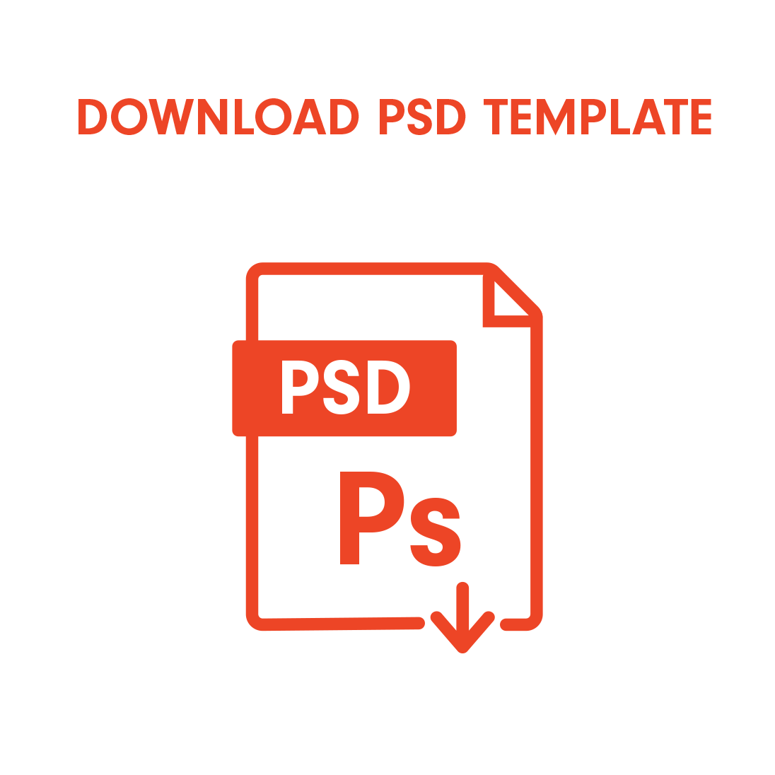 Free Printable 4X6 Postcard Templates