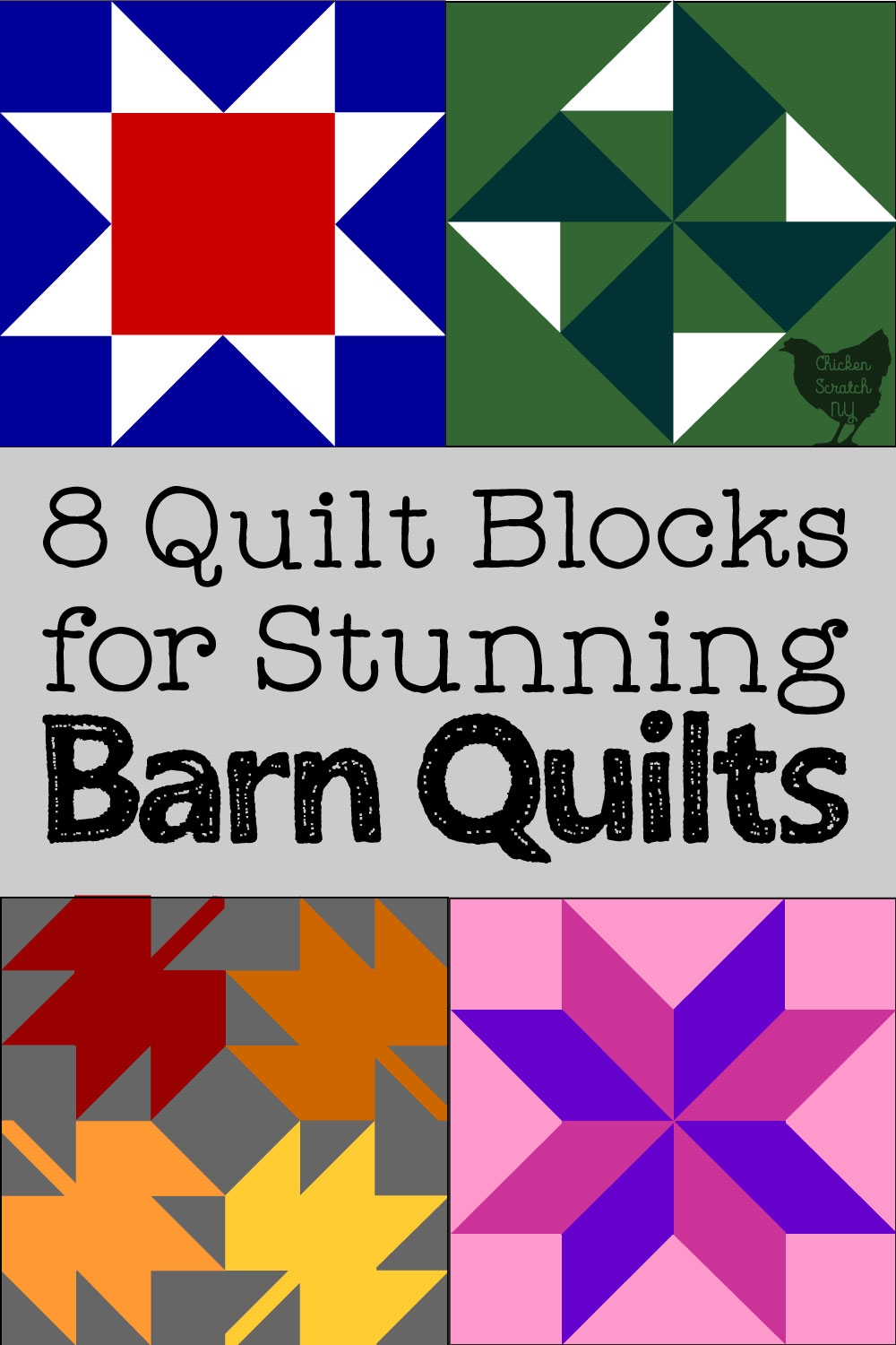 Templates Quilt Patterns Free Printable