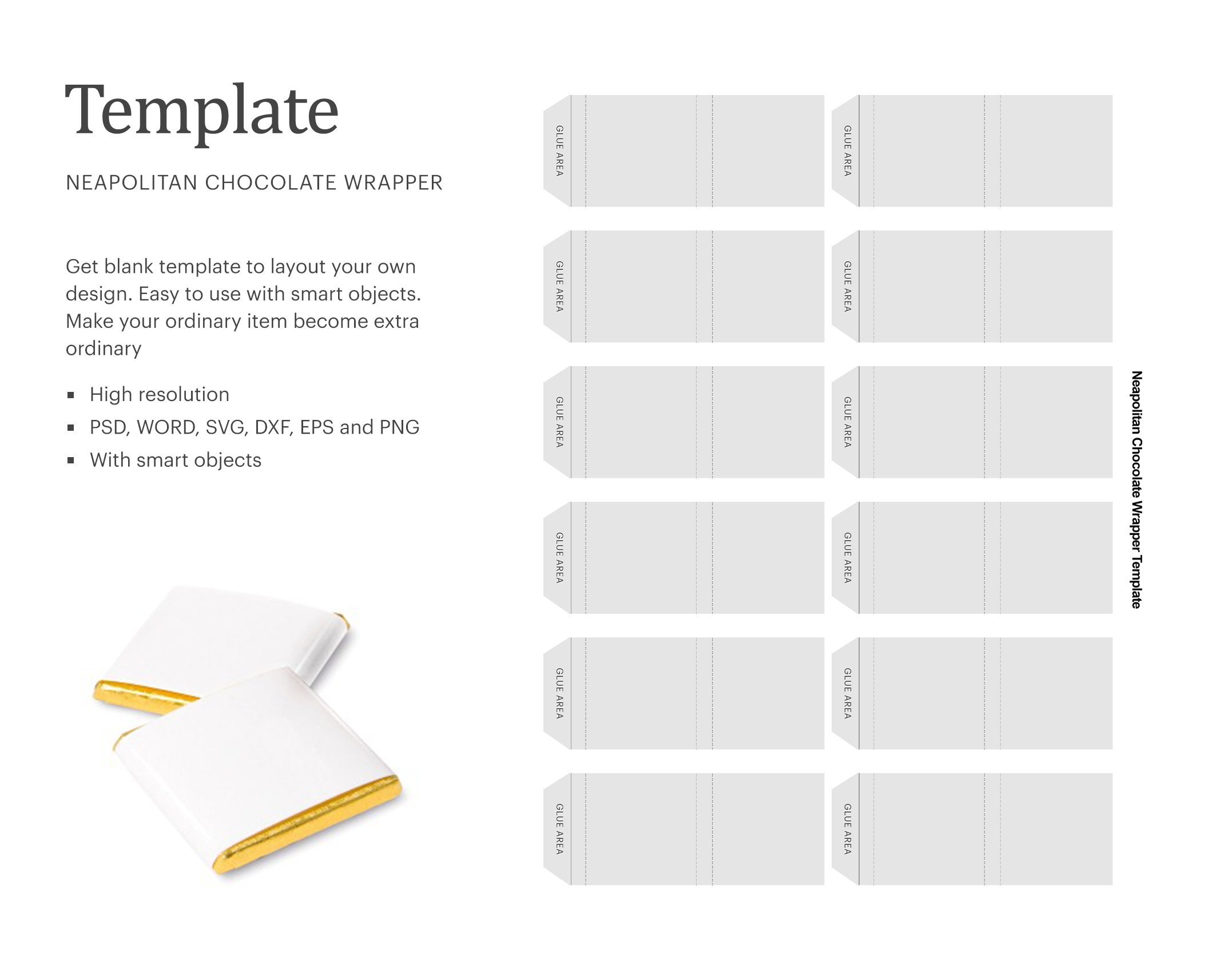 Printable Free Candy Bar Wrapper Templates For Word Printable Free Candy Bar Wrapper Templates For Word