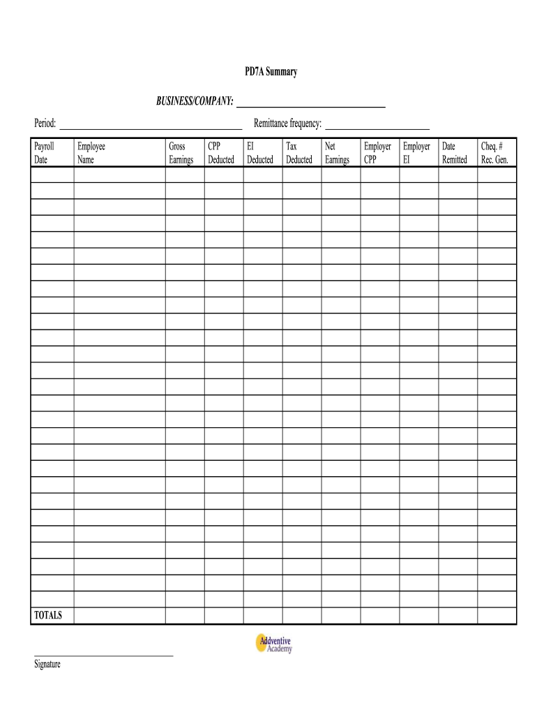 Printable Free Blank Spreadsheet Templates Printable Free Blank Spreadsheet Templates
