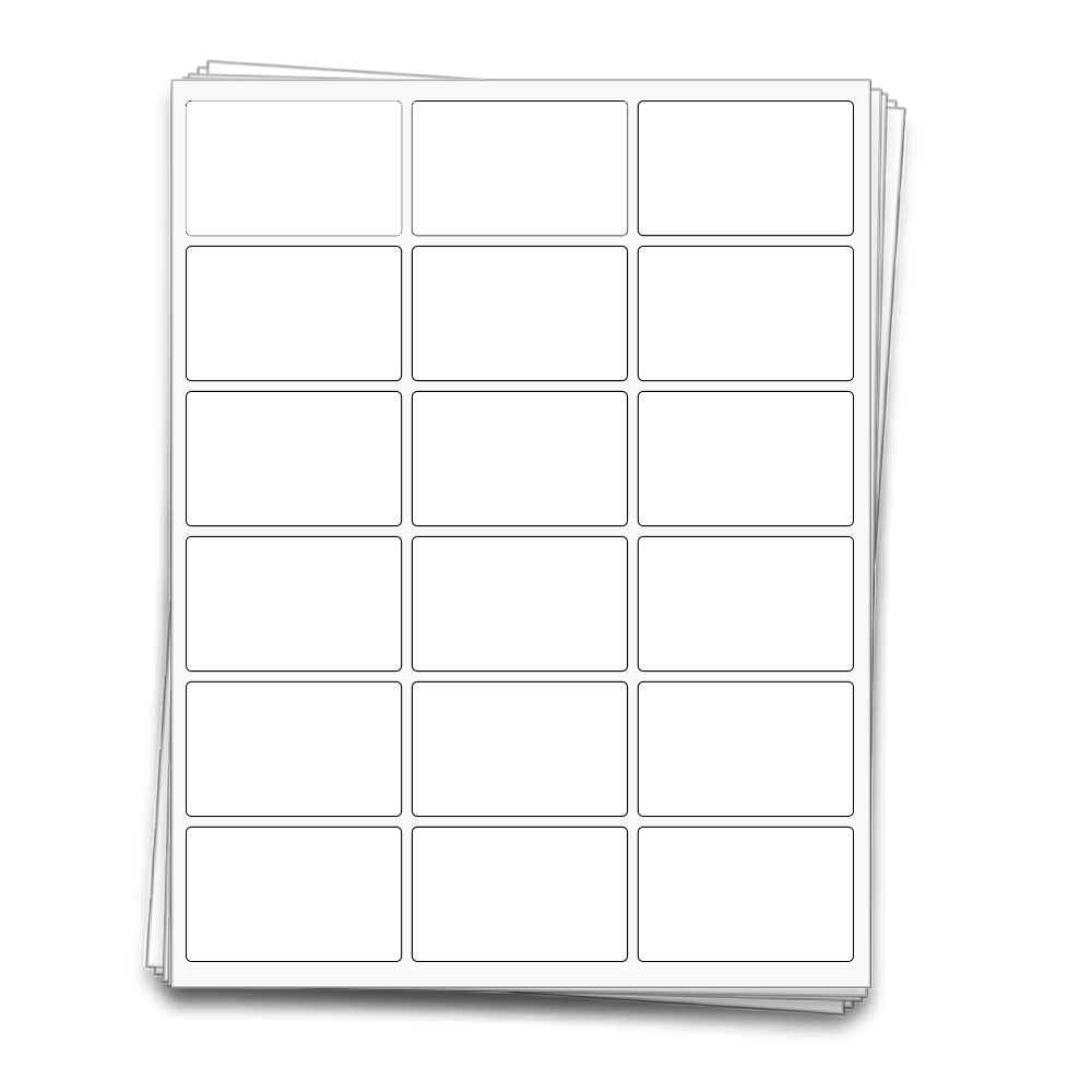 Free Mini Candy Bar Label Templates For Word Canva Adobe Learn To How To Design Buy And Label Your Bottles Dashleigh Template Center Free Mini Candy Bar Label Templates For Word Canva Adobe Learn To How To Design Buy And Label Your Bottles Dashleigh Template Center