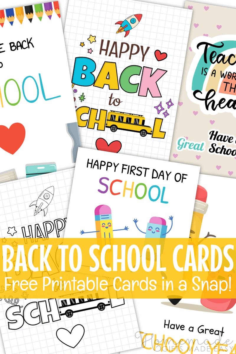Free Printable All About Me Worksheet Templates For Back To School