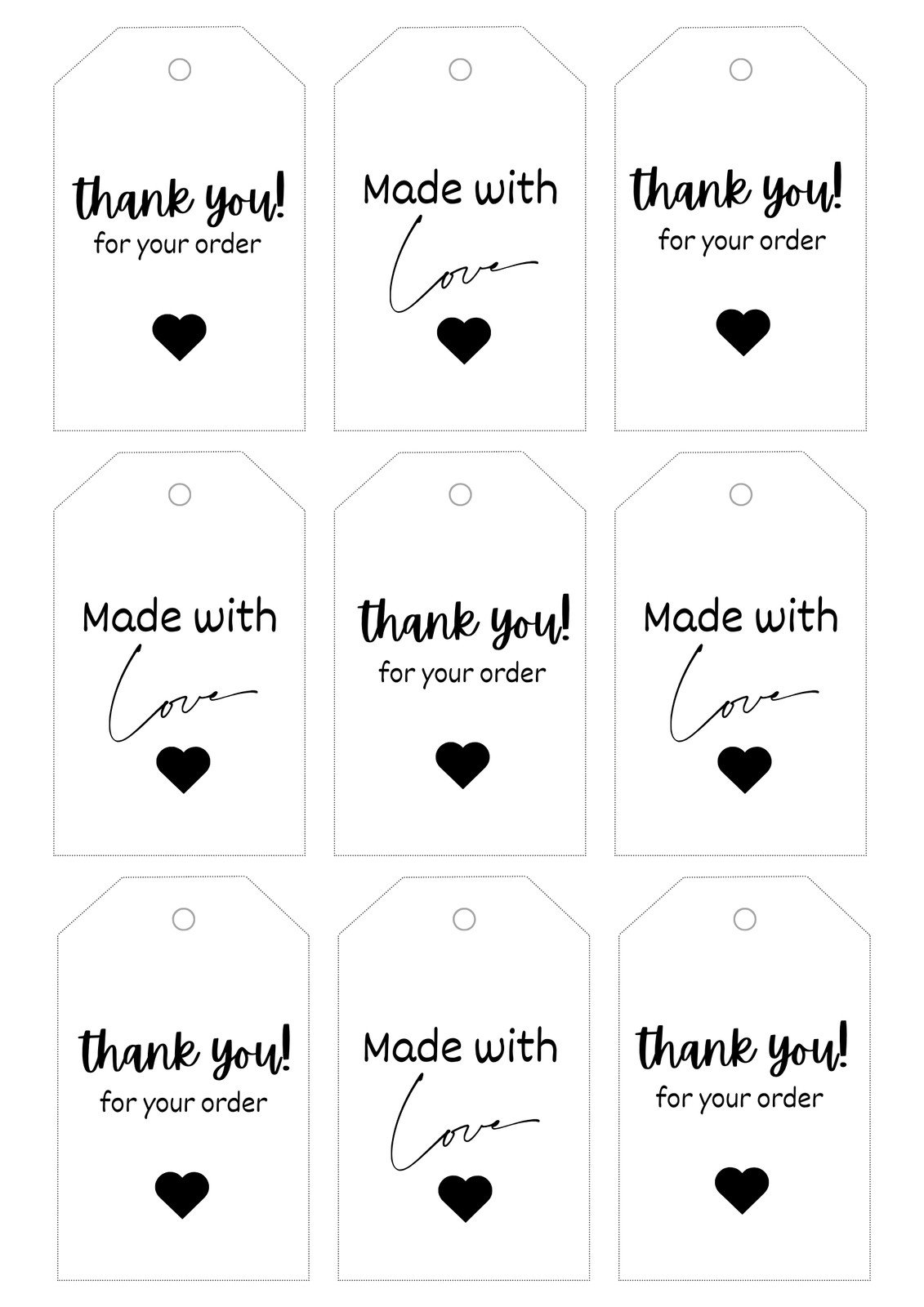 Free Printable Gift Label Templates Templates Free Printable Free Printable Gift Label Templates Templates Free Printable