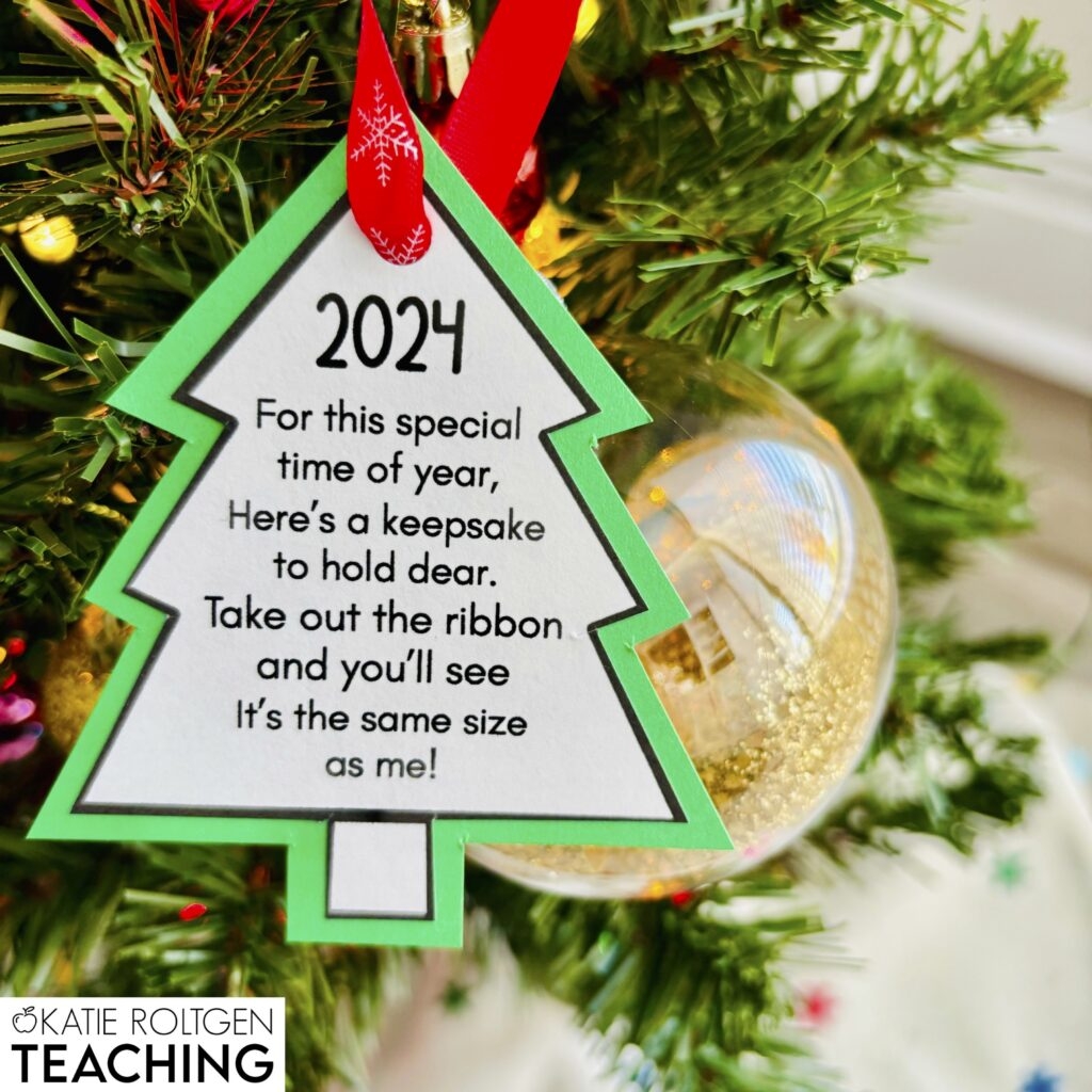 Free Printable Ribbon Height Poem Templates