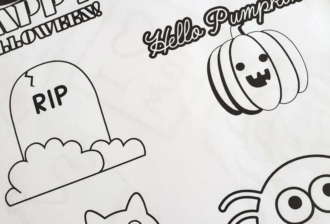 Shrinky Dink Templates Free Printable