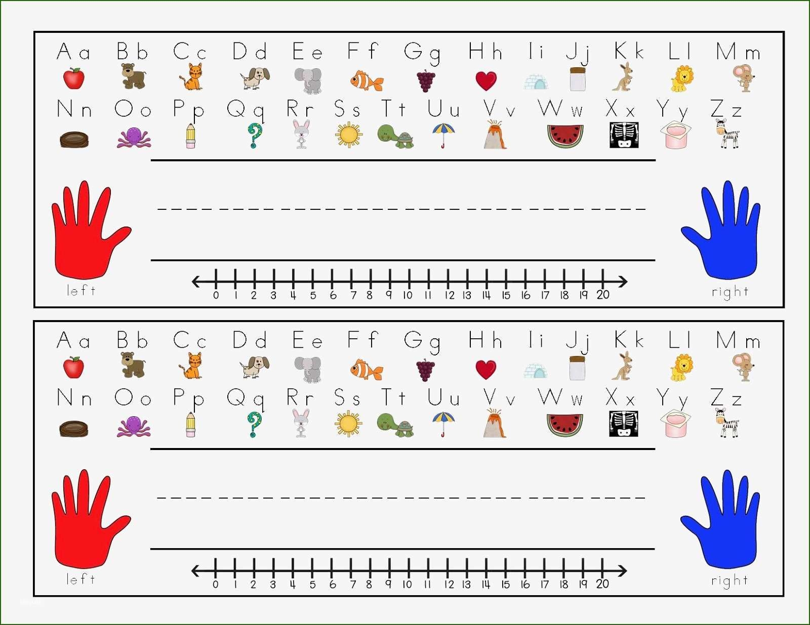 19 Formidable Free Printable Desk Name Plate Template That Dont Worksheets Library