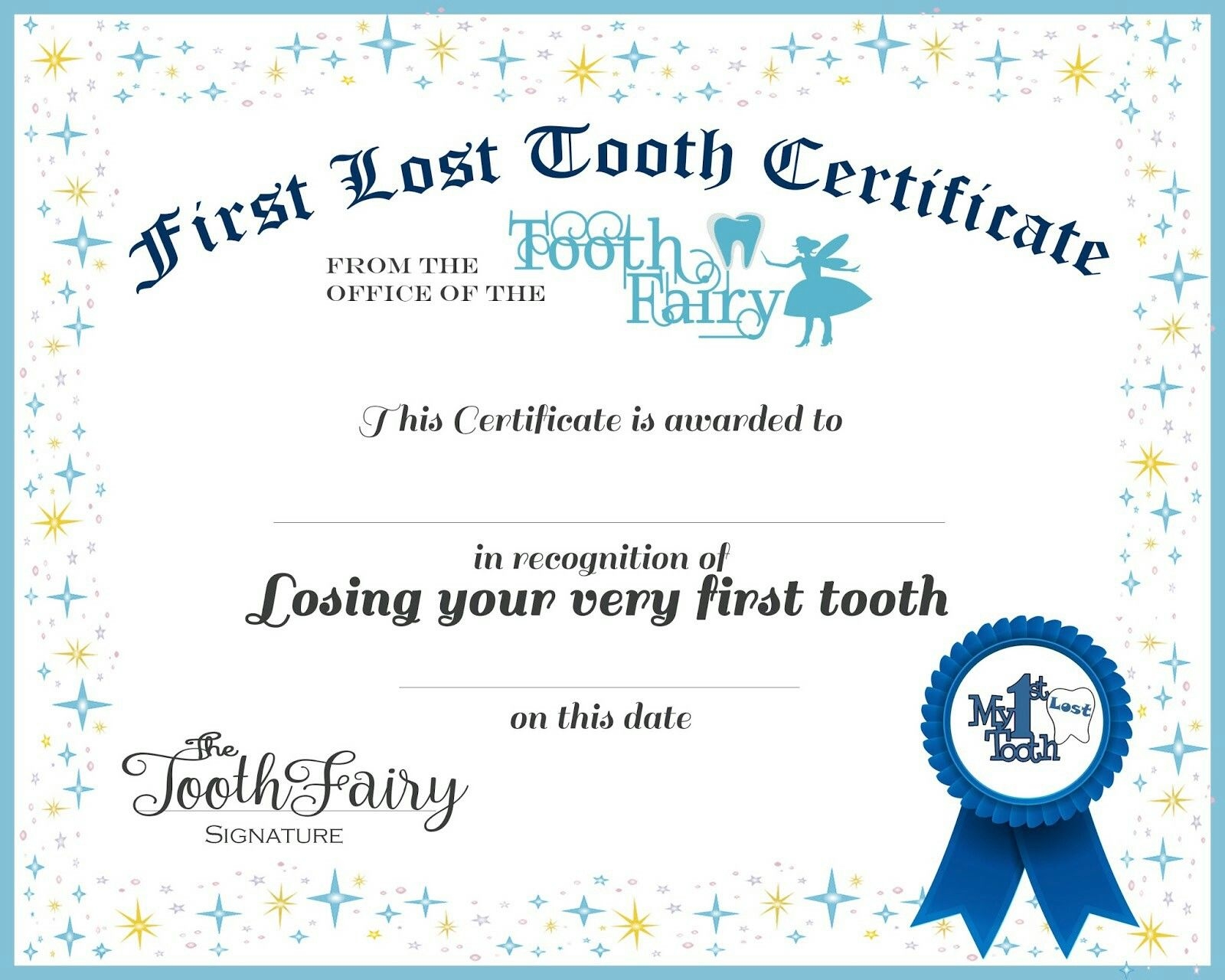 19 Tooth Fairy Certificate printable Ideas Tooth Fairy Certificate Tooth Fairy Fairy 19 Tooth Fairy Certificate printable Ideas Tooth Fairy Certificate Tooth Fairy Fairy