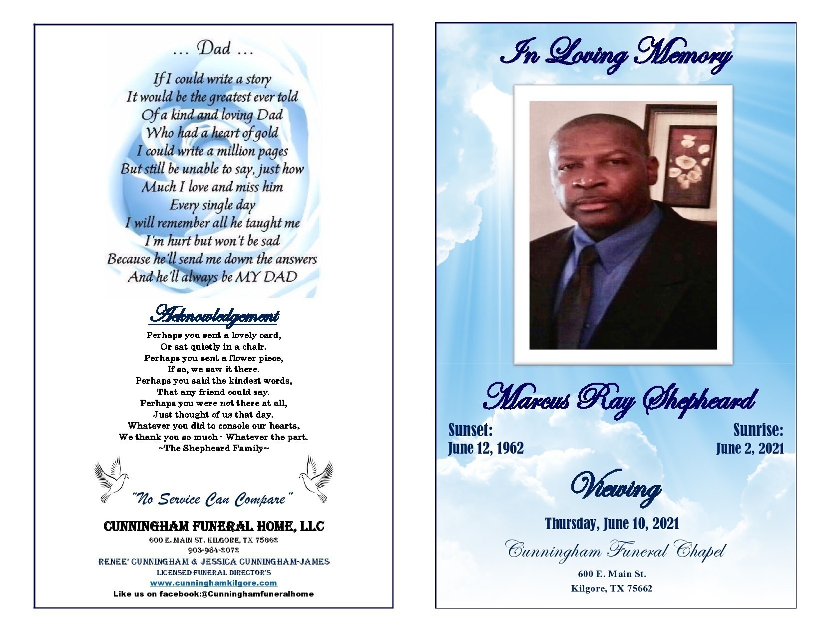 40 Printable Memorial Card Templates In Loving Memory 40 Printable Memorial Card Templates In Loving Memory