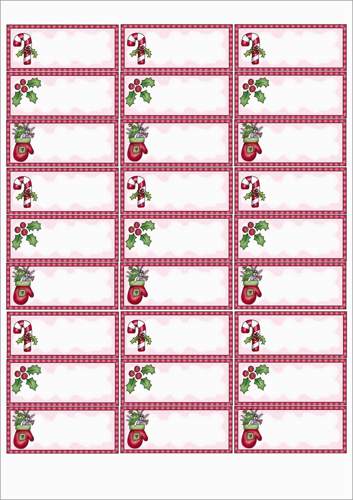 Avery Free Printable Christmas Labels Printable Alphabet Charts Avery Free Printable Christmas Labels Printable Alphabet Charts
