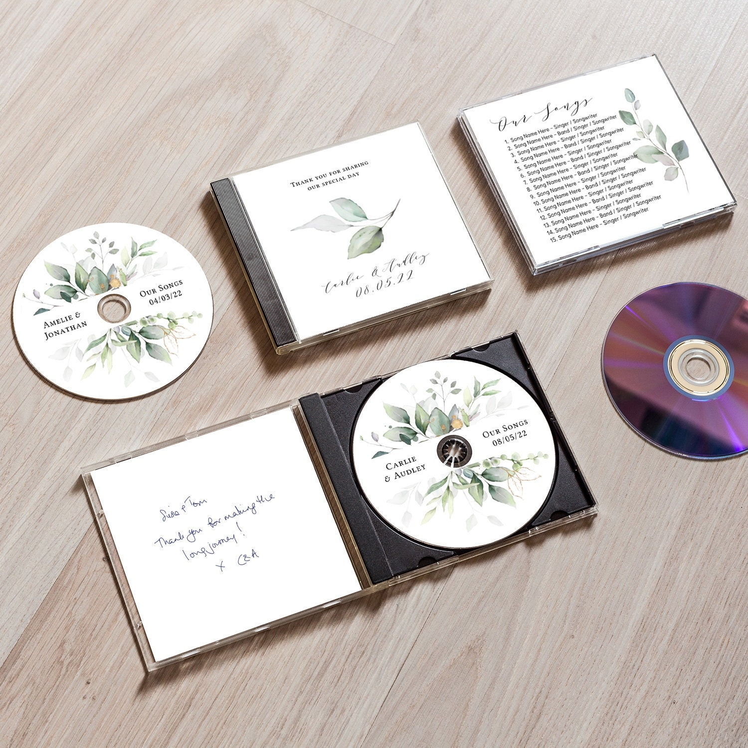 Free Printable Cd Labels Templates Free Printable Cd Labels Templates