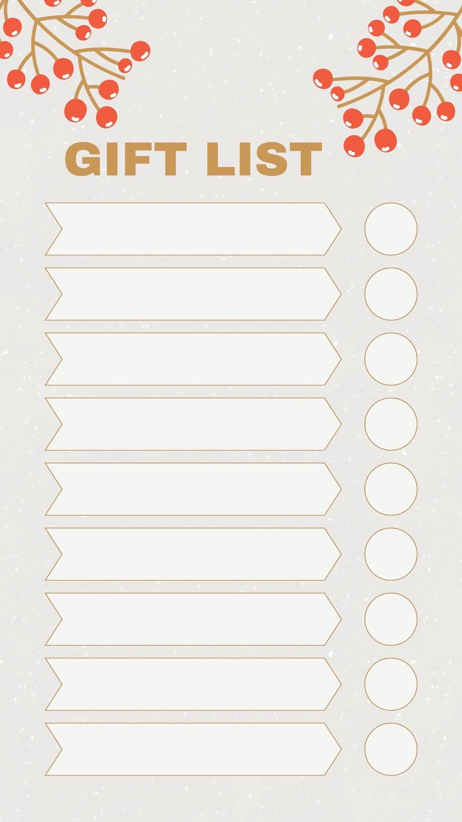 Book Fair Wish List Templates Free Printable Book Fair Wish List Templates Free Printable