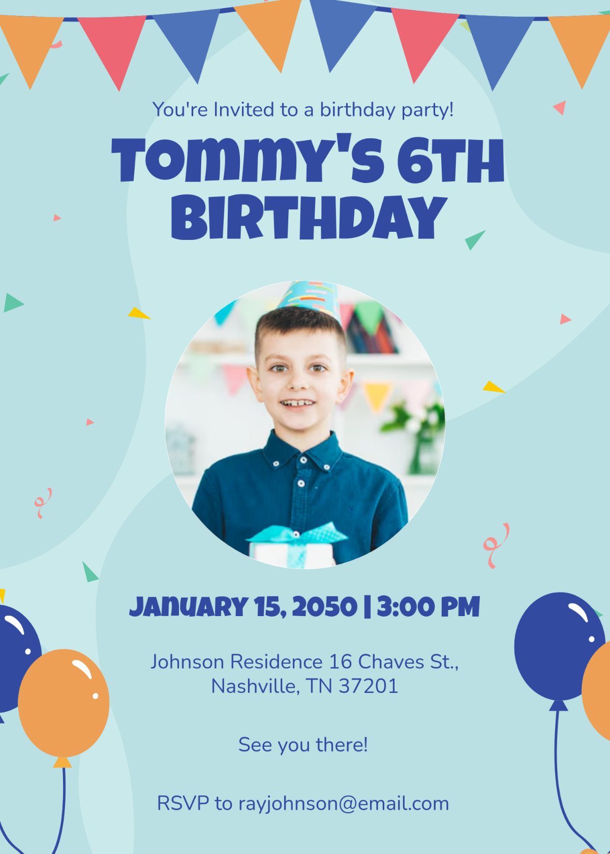 Birthday Invitation Free Printable Templates Birthday Invitation Free Printable Templates