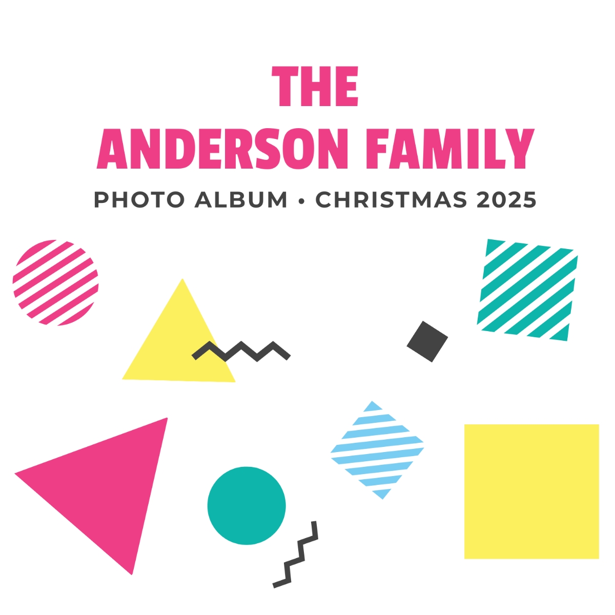 Free CD Label Templates Editable And Printable Free CD Label Templates Editable And Printable