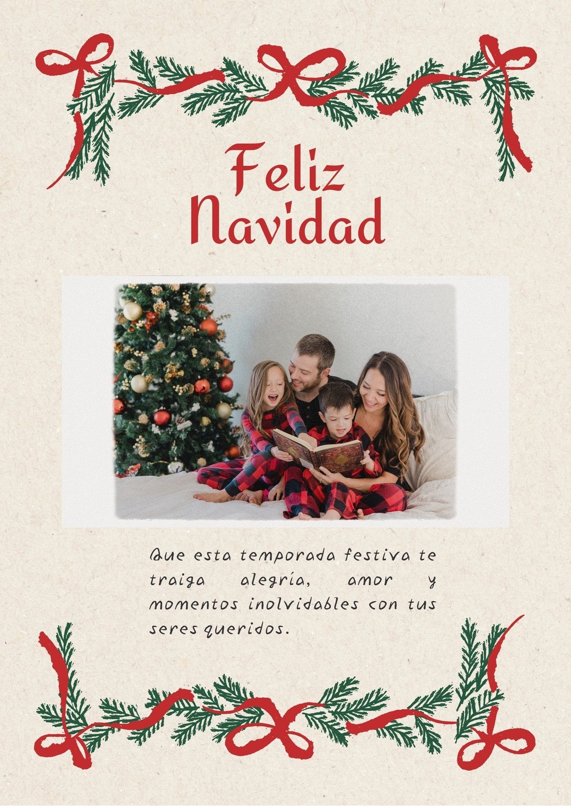 Printable Photo Christmas Cards Templates Free Printable Photo Christmas Cards Templates Free