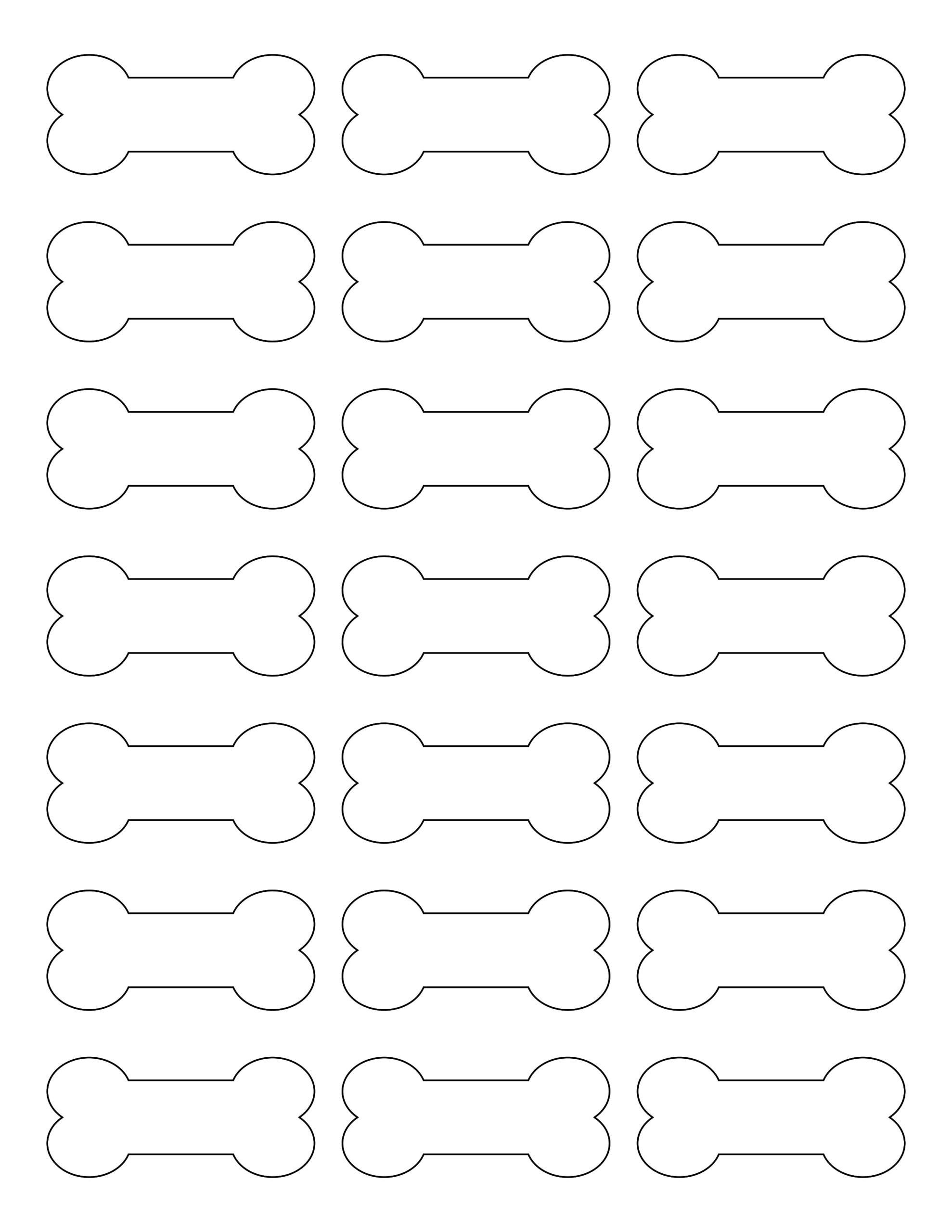 Free Dog Bone Label Templates For Word Canva Adobe Learn To How To Design Buy And Label Your Bottles Dashleigh Template Center Free Dog Bone Label Templates For Word Canva Adobe Learn To How To Design Buy And Label Your Bottles Dashleigh Template Center