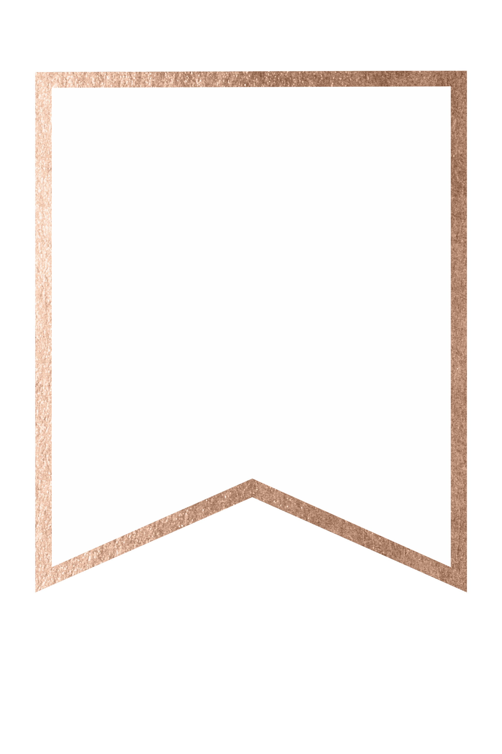 Free Printable Editable Banner Templates Free Printable Editable Banner Templates