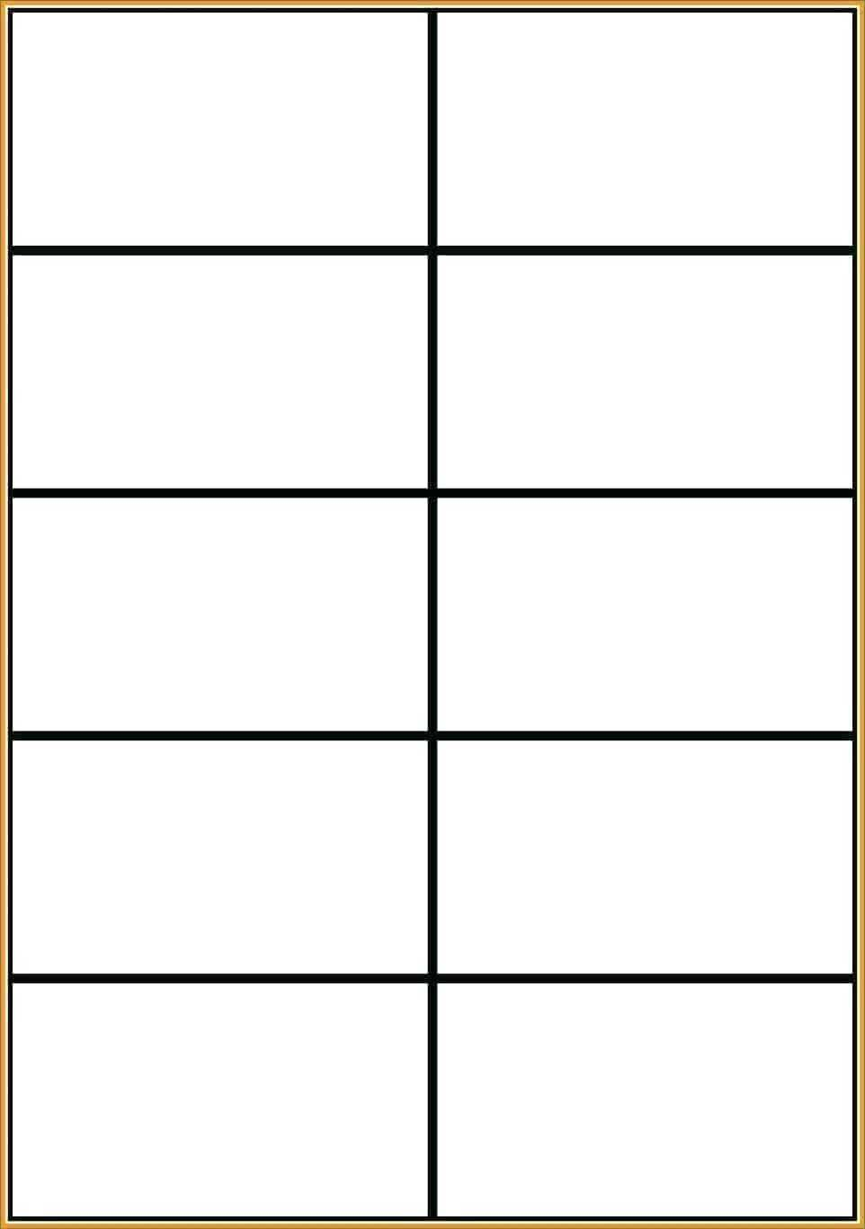 Free Printable Business Cards Templates Word Free Printable Business Cards Templates Word