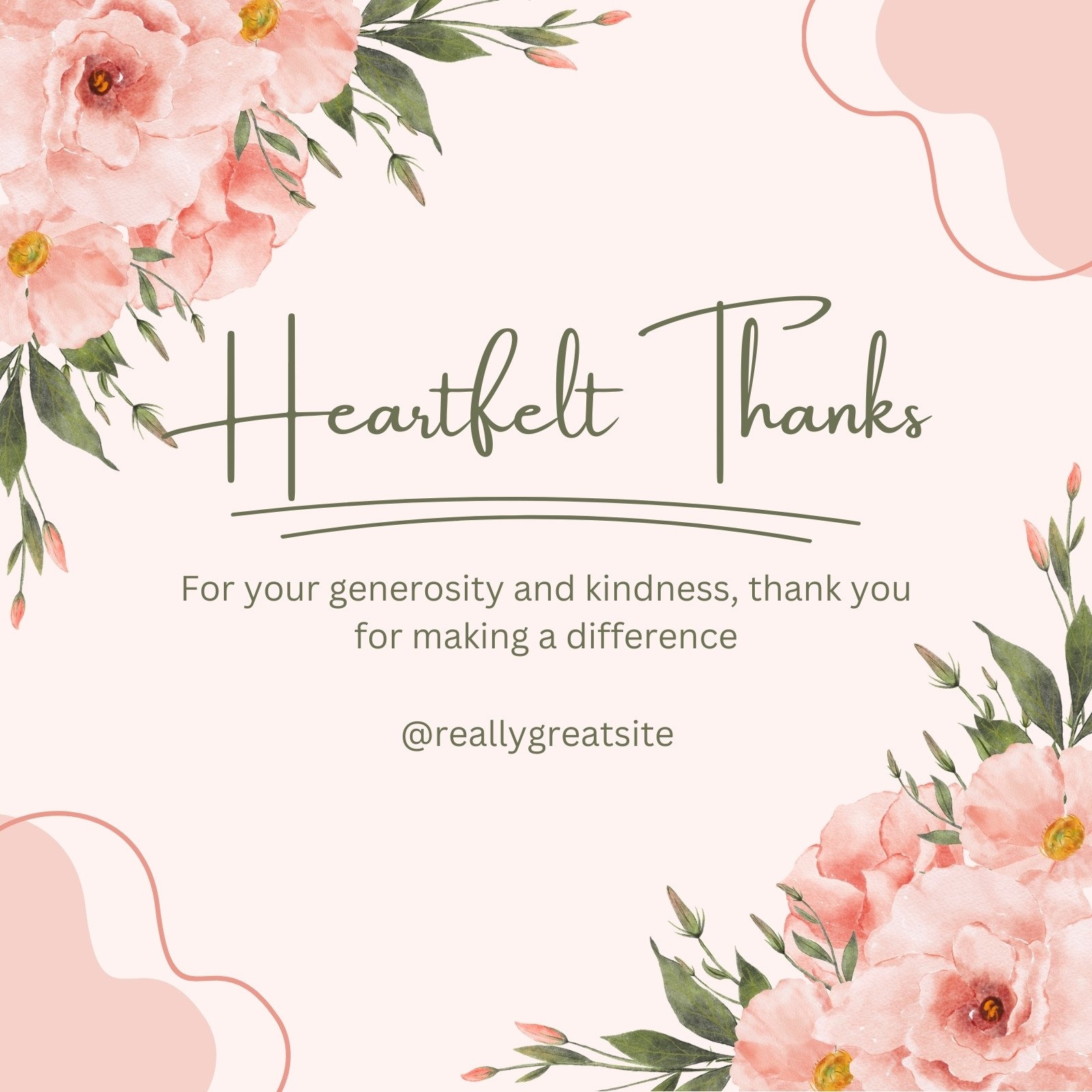 Free Printable Greeting Card Templates To Customize Canva Free Printable Greeting Card Templates To Customize Canva