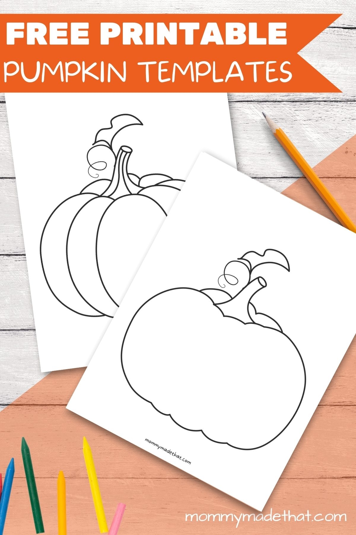 Free Printable Templates For Pumpkins Free Printable Templates For Pumpkins