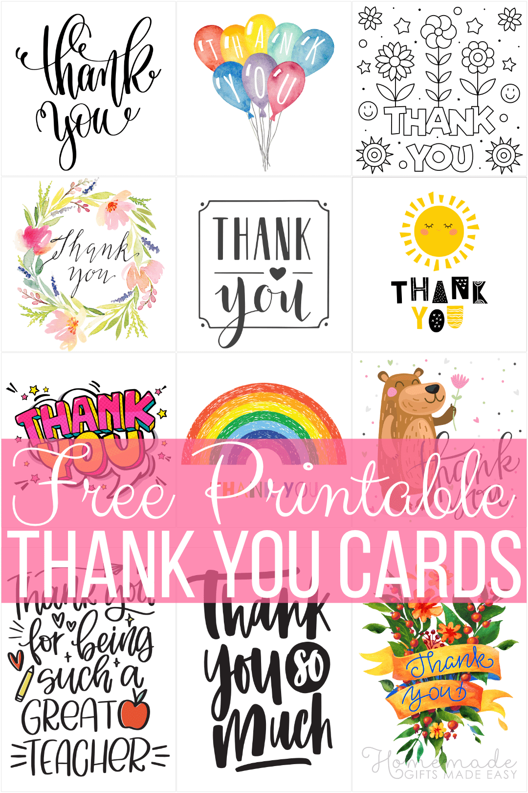 Free Printable Greeting Card Template Free Printable Greeting Card Template