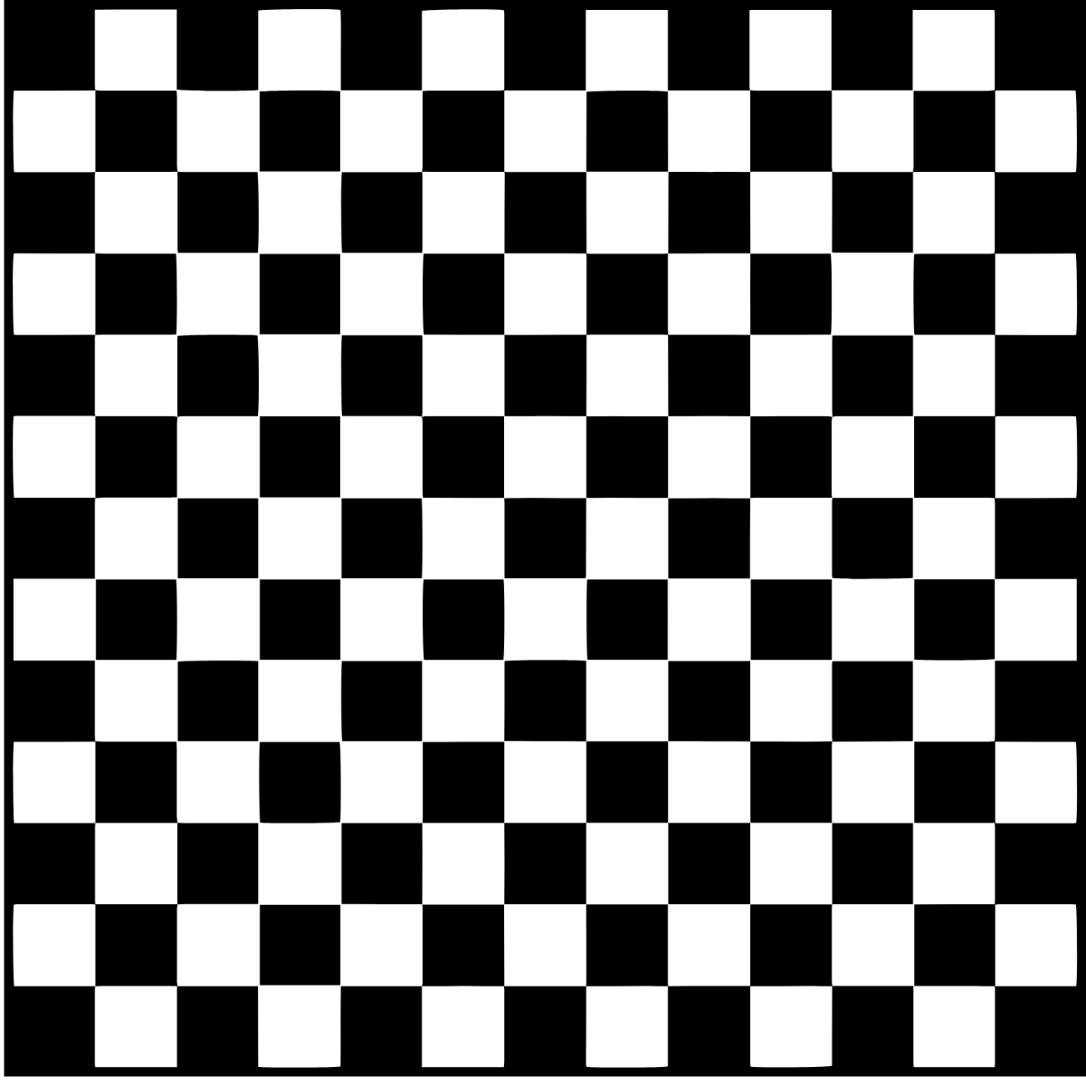 Free Seamless Checkered Flag Vector Template To Edit Online