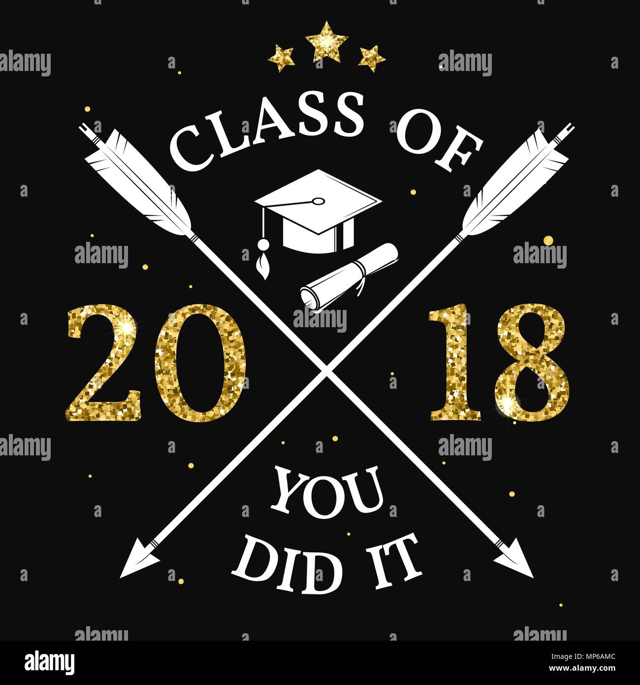 Graduation Symbol Hi res Stock Photography And Images Alamy
