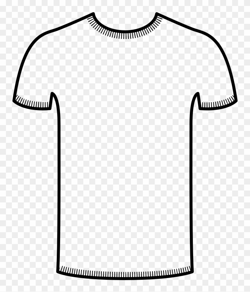 Jersey Clipart Printable Football Jersey Clipart Printable Football Free Transparent PNG Clipart Images Download Jersey Clipart Printable Football Jersey Clipart Printable Football Free Transparent PNG Clipart Images Download