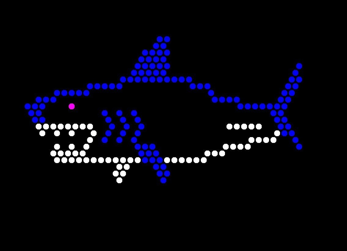 Lite Brite Templates Free Printable Lite Brite Templates Free Printable