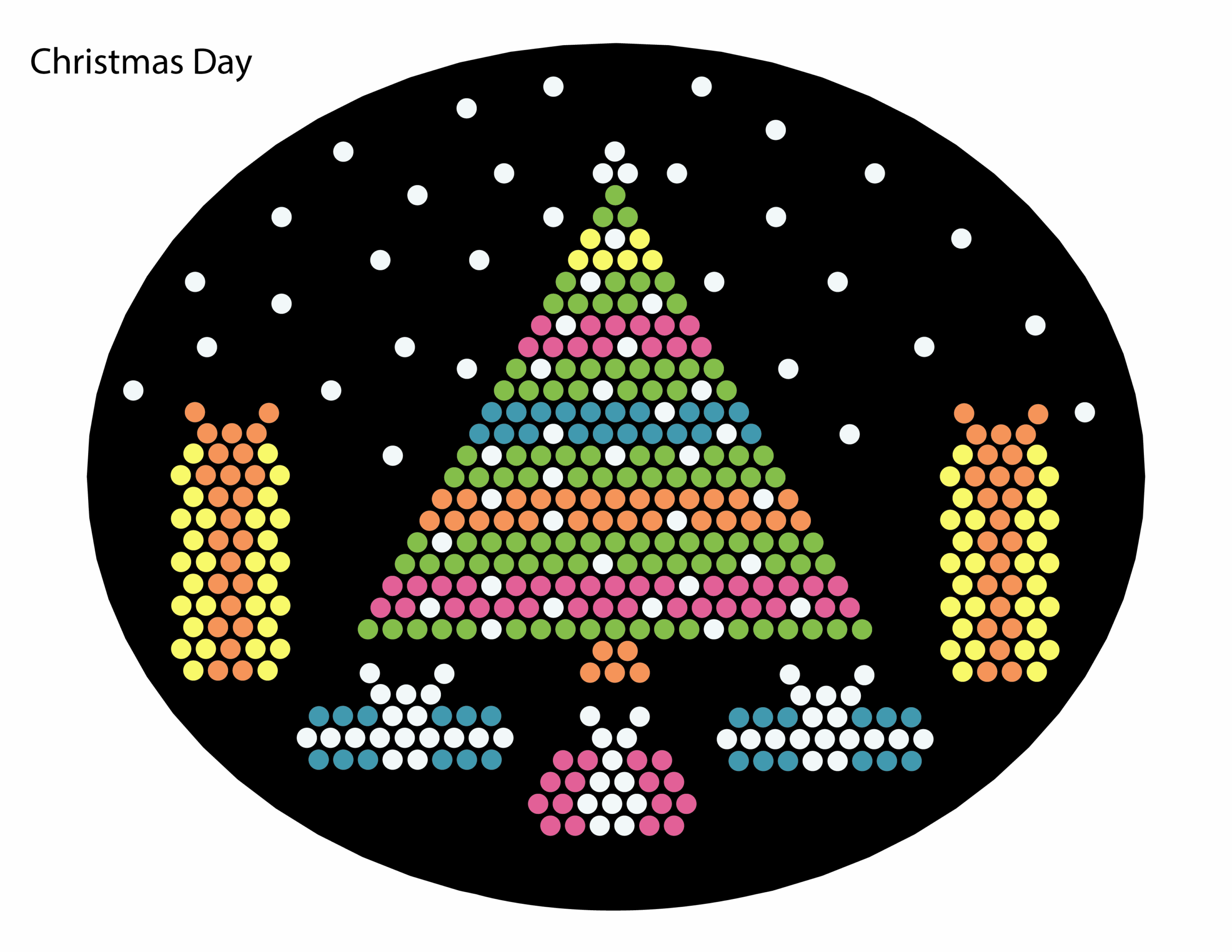 Free Printable Lite Brite Templates Free Printable Lite Brite Templates