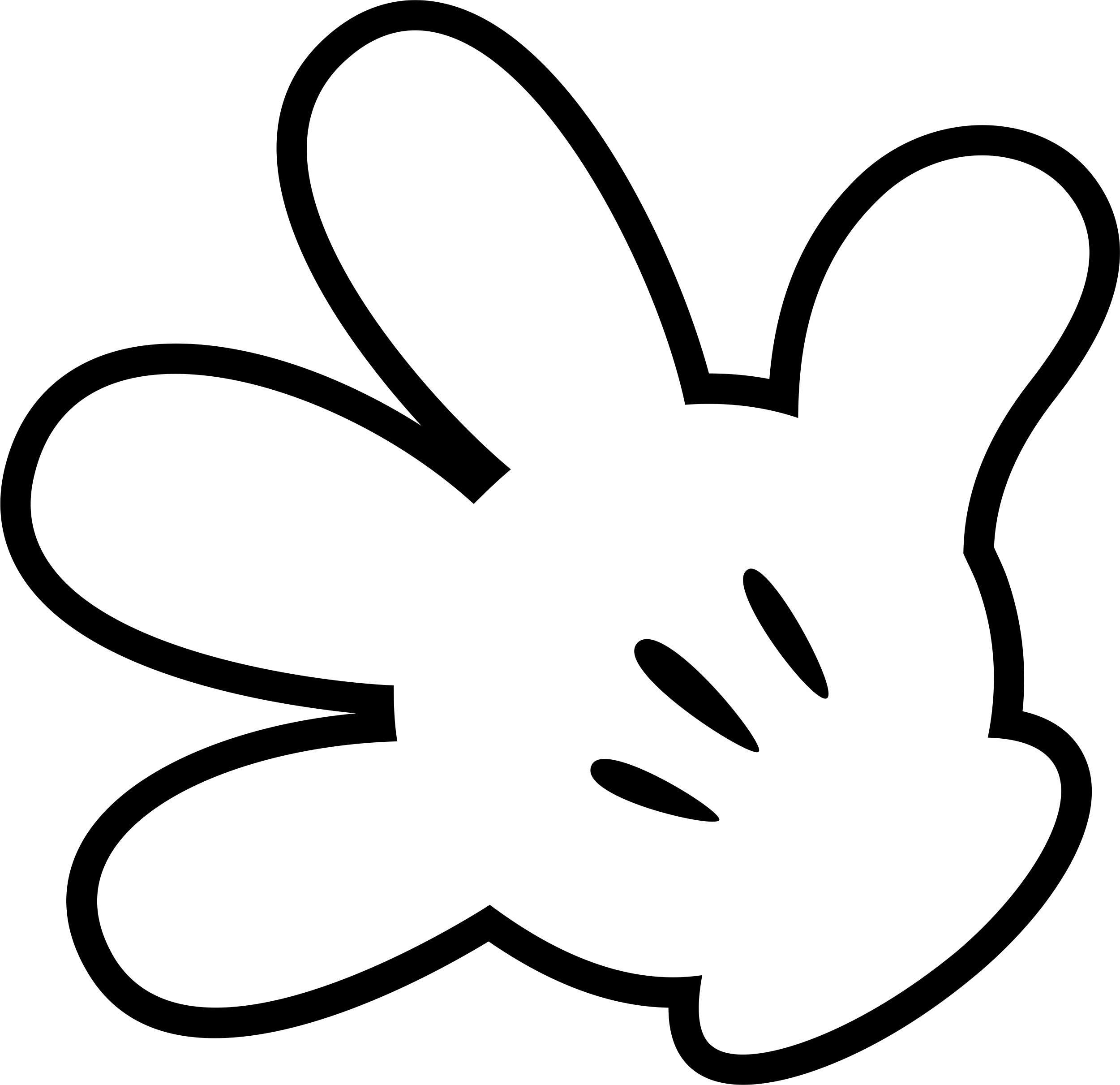 Mickey Hand PNG Image PurePNG Free Transparent CC0 PNG Image Library Mickey Hand PNG Image PurePNG Free Transparent CC0 PNG Image Library