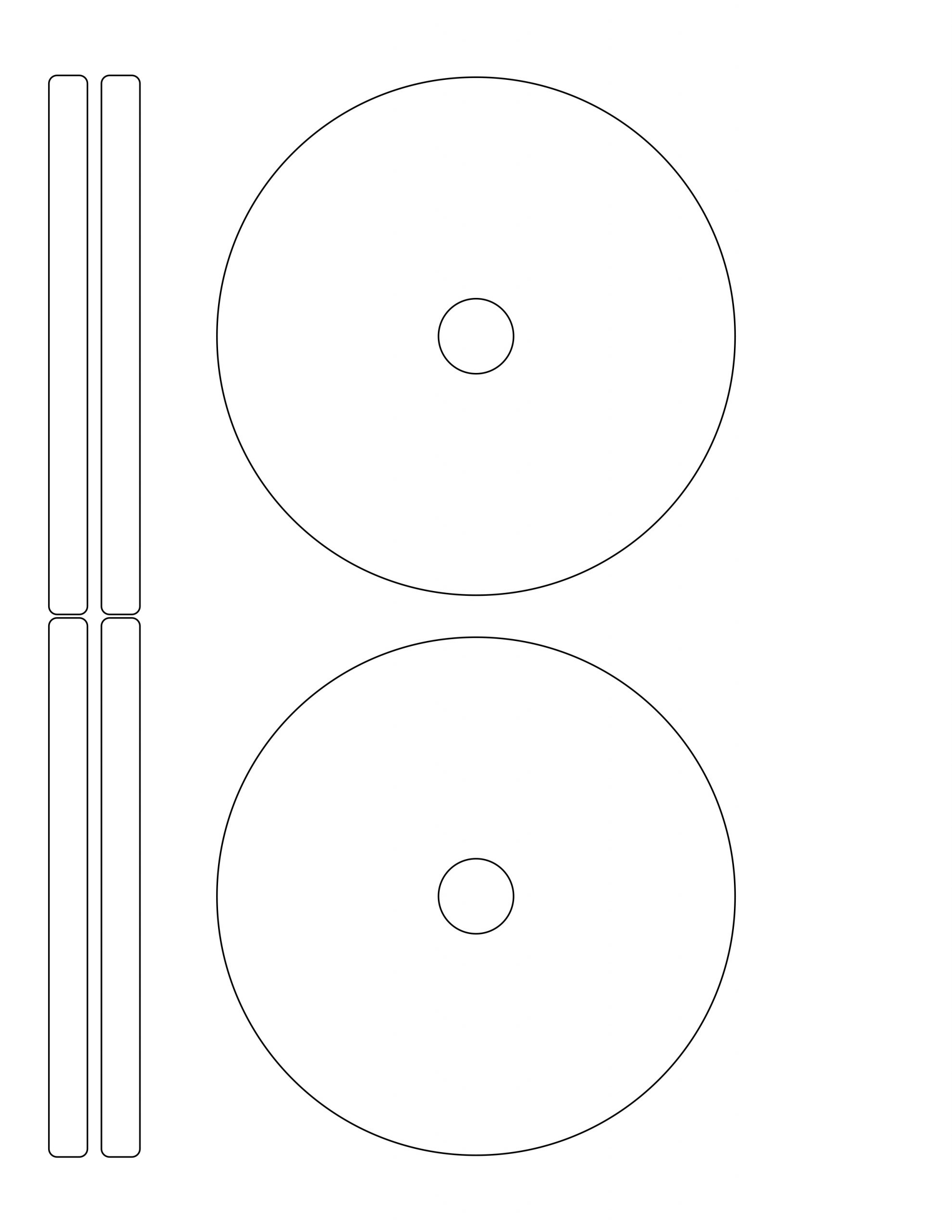 MR331 4 6 US Letter Sheet CD Label 0 67 Center Hole MR LABEL MR331 4 6 US Letter Sheet CD Label 0 67 Center Hole MR LABEL