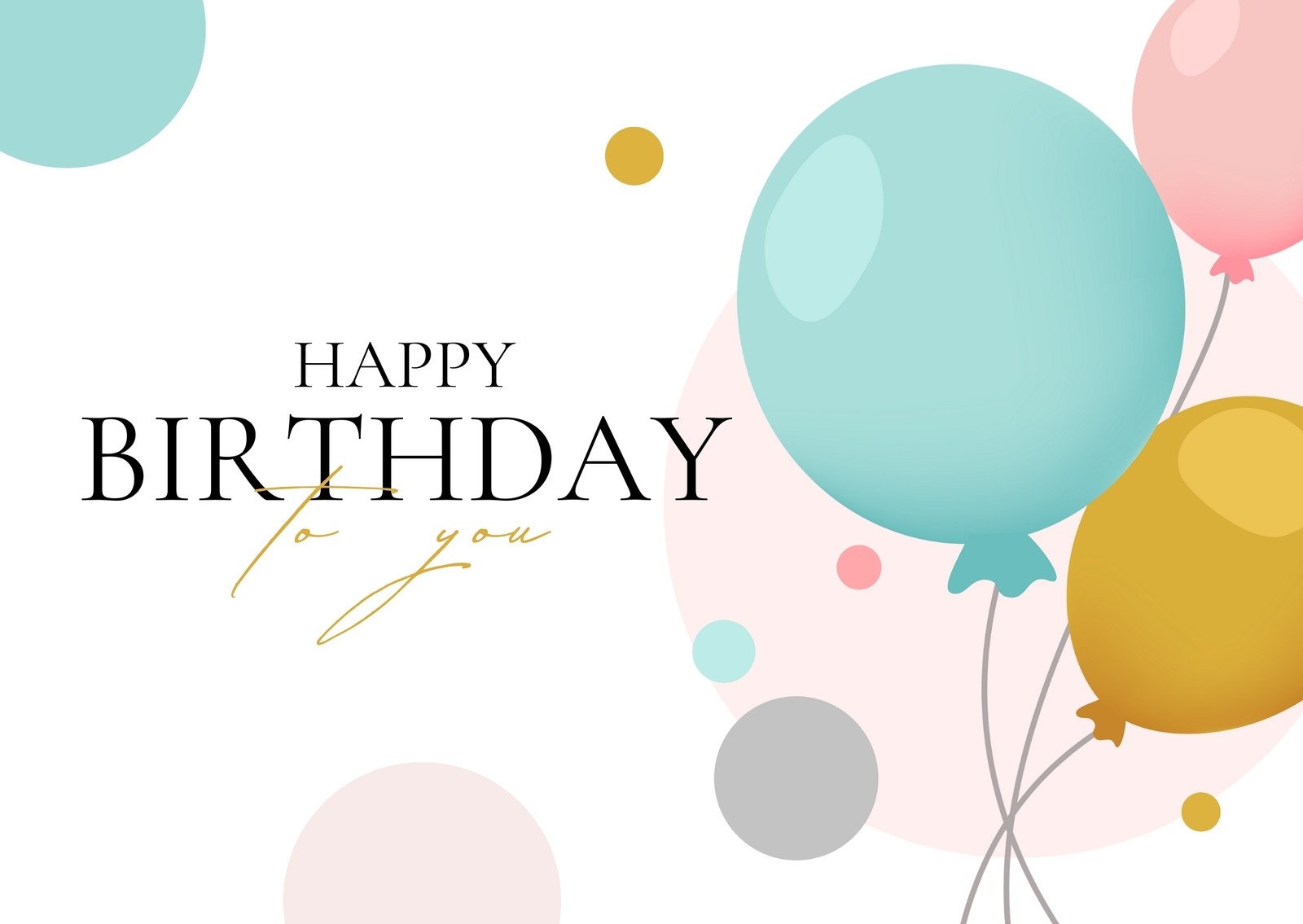 Page 2 Free Custom Printable Birthday Card Templates Canva Page 2 Free Custom Printable Birthday Card Templates Canva