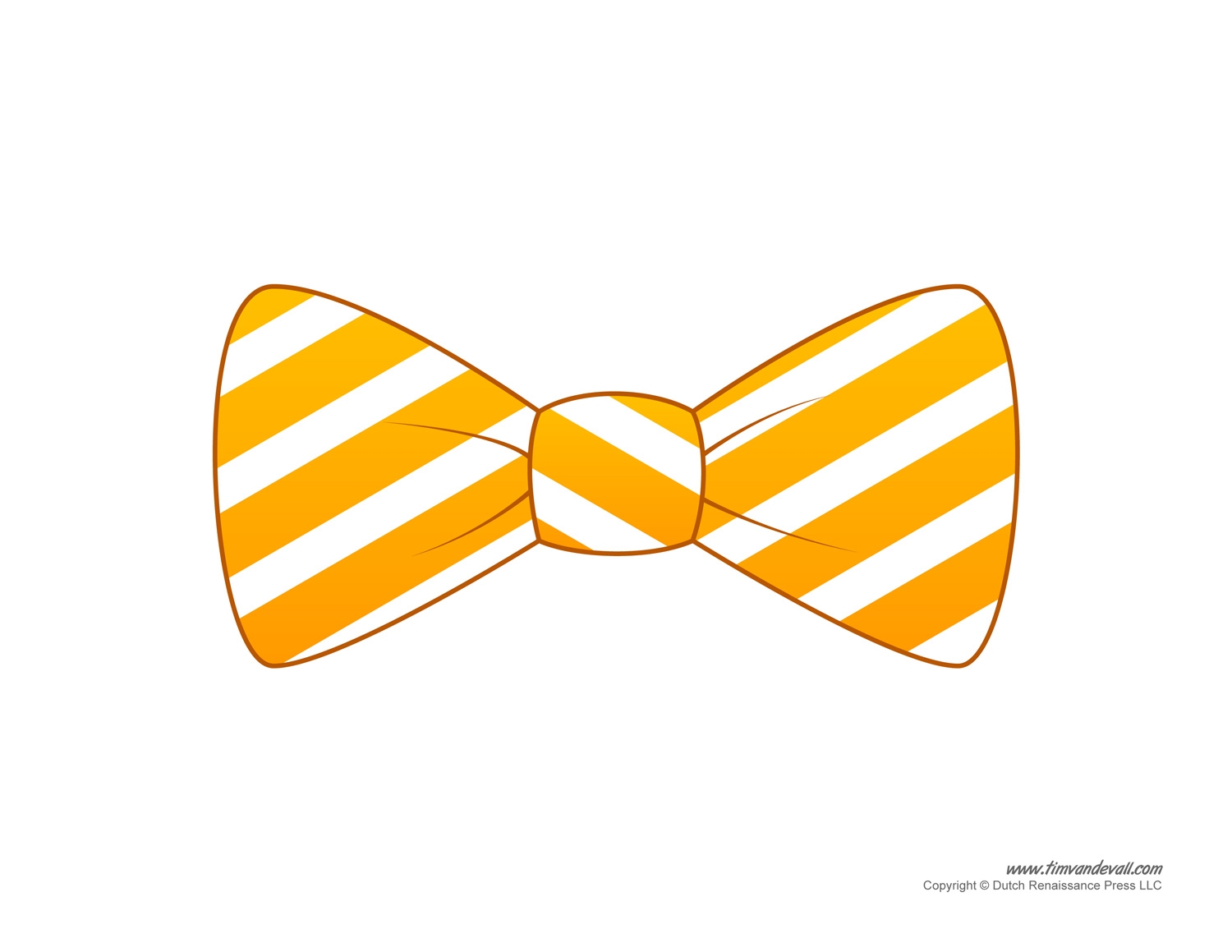 Paper Bow Tie Templates Bow Tie Printables Paper Bow Tie Templates Bow Tie Printables