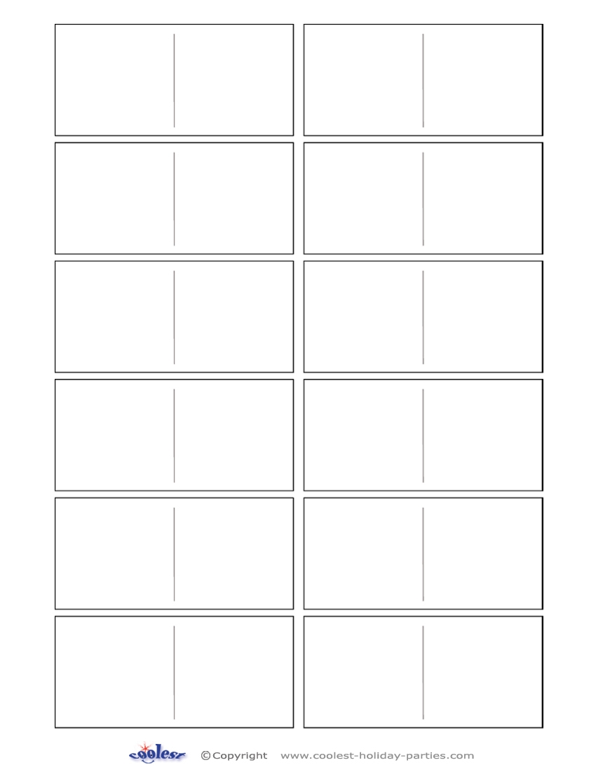 Printable Dominoes TPT Worksheets Library
