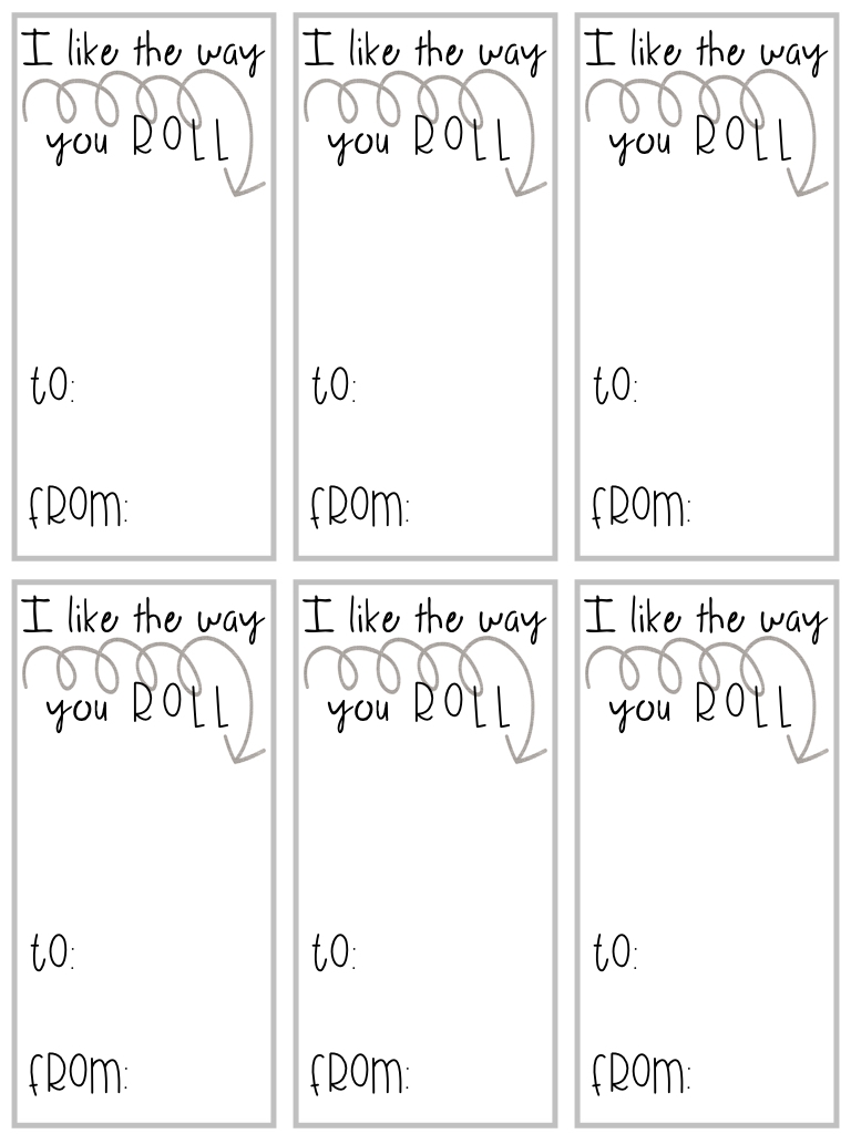 Spread Love In Your Class DONUT LOVIN TEACHER