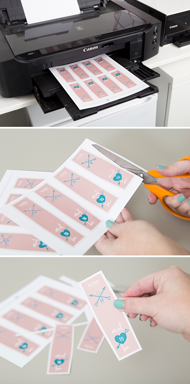 Free Printable Tic Tac Label Template Free Printable Tic Tac Label Template